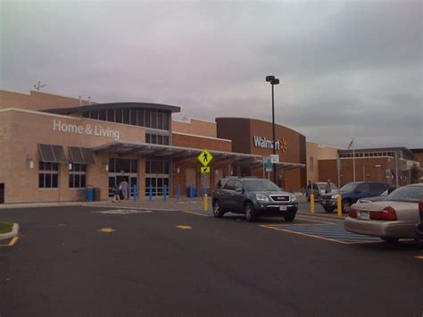 Walmart manassas va - Feb 20, 2024 · Your Manassas Supercenter Walmart's Sporting Goods Cashwrap can help you get outside to enjoy the great outdoors. Whether you're looking for a fishing license, a hunting license, or a foraging license, you can quickly and easily get them all at your local Walmart. ... Ready to get your licenses? Visit us at 8386 Sudley Rd, Manassas, VA …